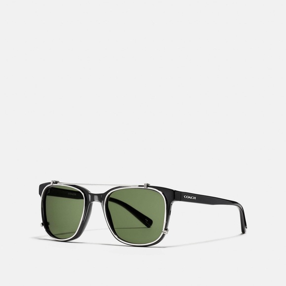 coach phantos sunglasses